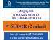 Cluj napoca specialisti tehnicieni 926407 poza 1
